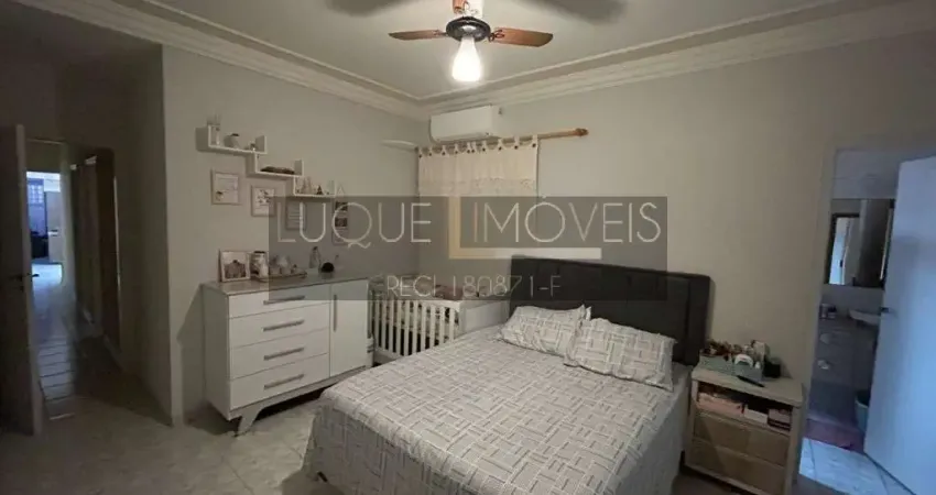 Casa com 2 quartos à venda no Jardim do Valle II, Indaiatuba 