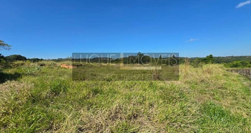 Terreno à venda no Colinas do Mosteiro de Itaici, Indaiatuba 