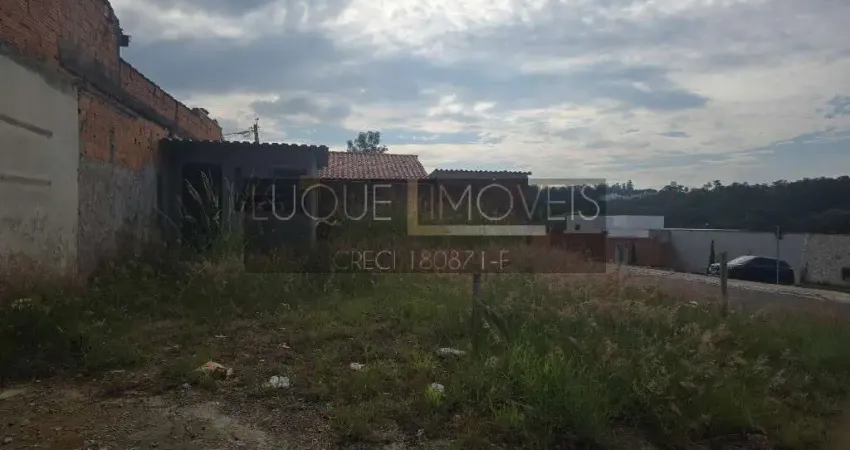 Terreno comercial à venda no Loteamento Park Gran Reserve, Indaiatuba 