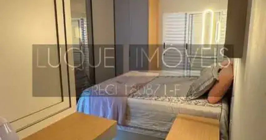 Casa com 4 quartos à venda no Jardim Bem-te-vi, Indaiatuba 