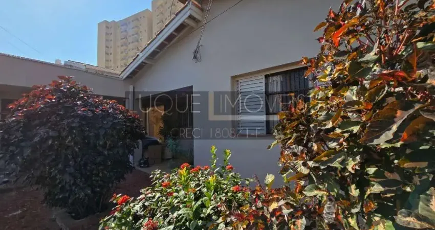Casa comercial com 2 salas à venda no Centro, Indaiatuba 