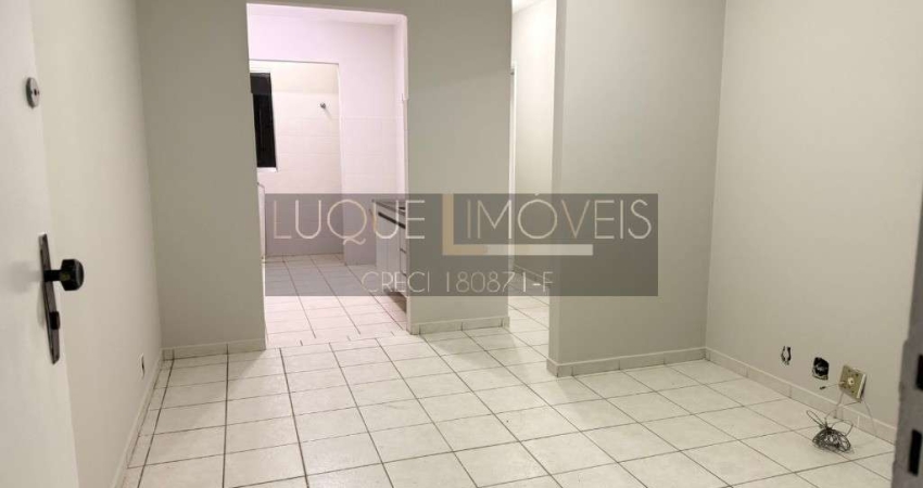 Apartamento com 3 quartos à venda no Jardim Juliana, Indaiatuba 