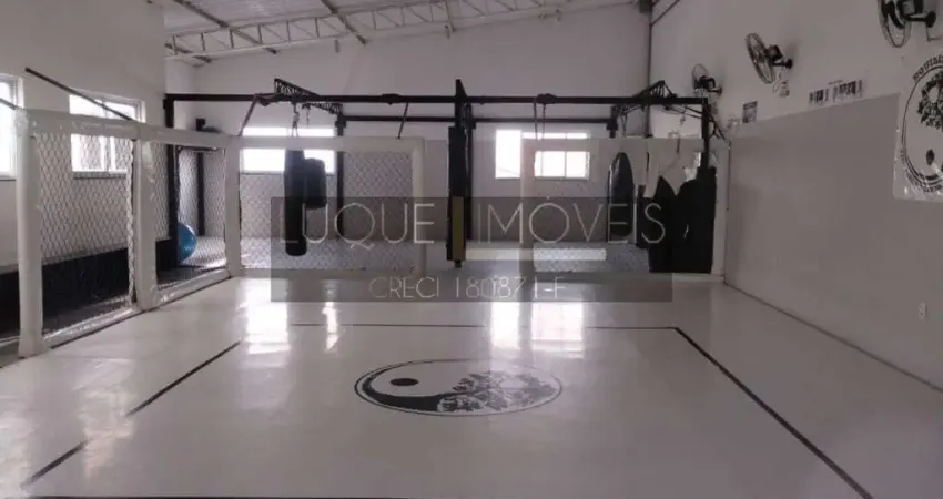 Ponto comercial com 1 sala à venda no Jardim Hubert, Indaiatuba 