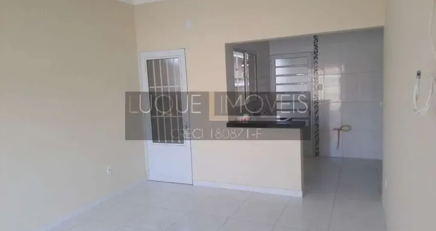 Apartamento com 2 quartos à venda no Jardim Regente, Indaiatuba 