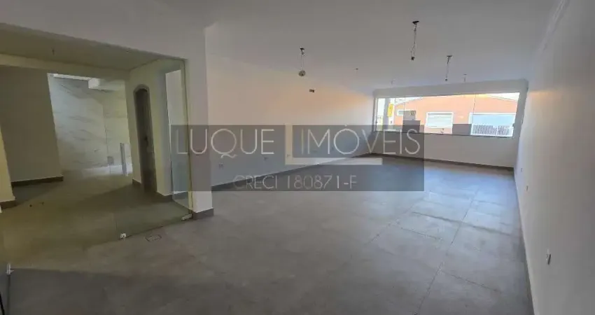 Casa comercial com 12 salas à venda no Centro, Indaiatuba 