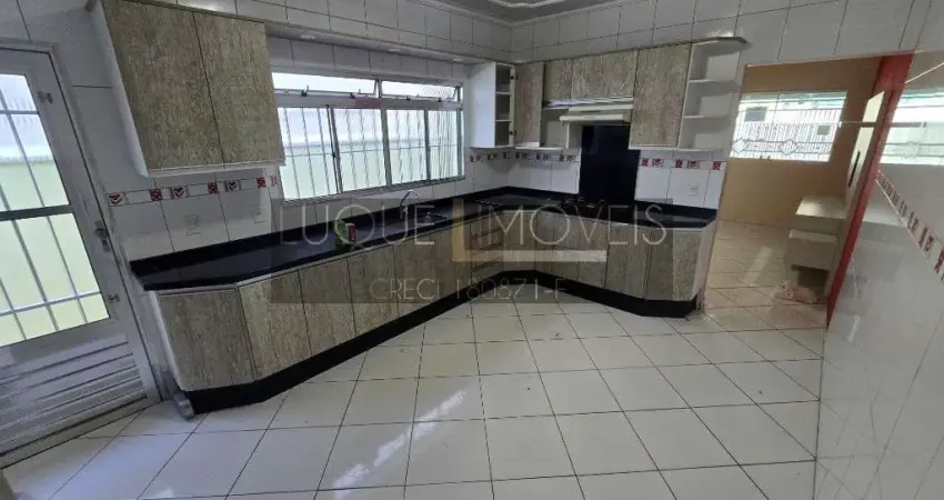 Casa com 2 quartos à venda no Jardim Morada do Sol, Indaiatuba 