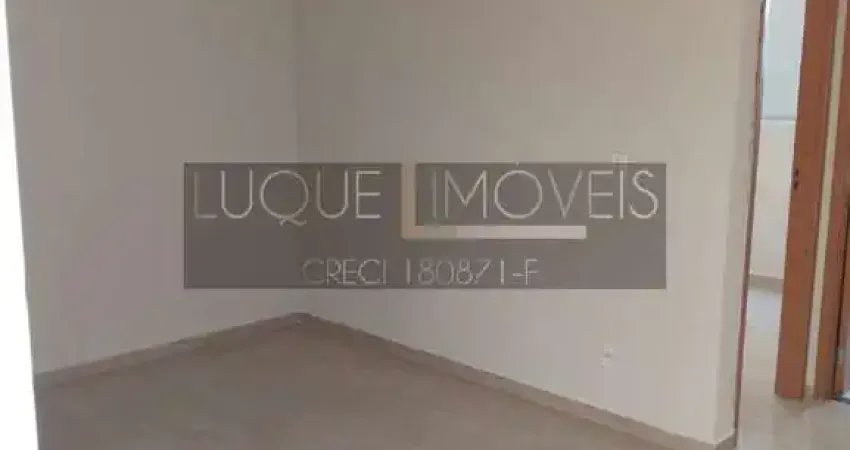 Apartamento com 2 quartos à venda no Jardim das Nações, Salto 