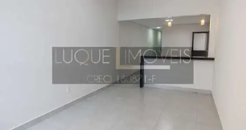 Casa com 2 quartos à venda no Jardim Morada do Sol, Indaiatuba