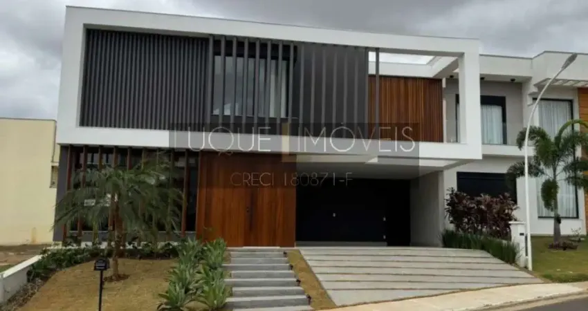 Casa com 4 quartos à venda no Jardim Esplanada, Indaiatuba