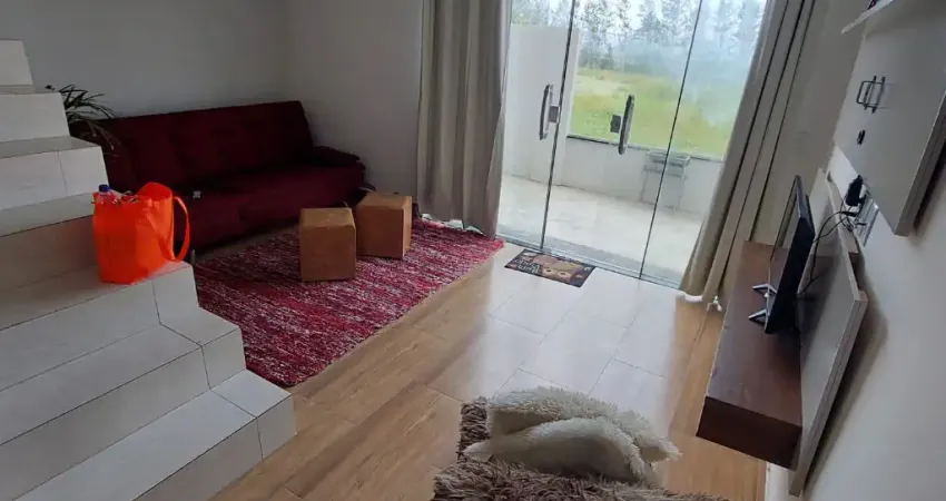 Casa com 2 quartos à venda na Praia do Pontal, Arraial do Cabo 