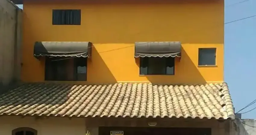 Casa com 2 quartos à venda na Praia do Pontal, Arraial do Cabo 