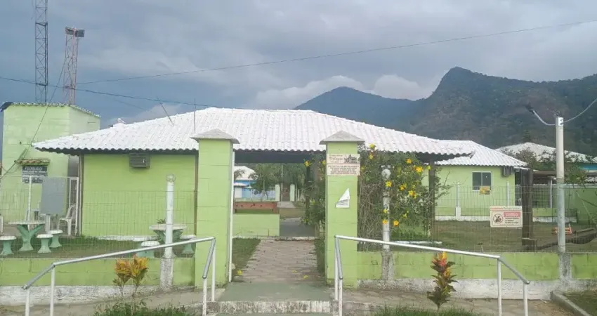 Terreno em condomínio fechado à venda na Condomínio Villagio Del Sole 1, Jaconé, Saquarema