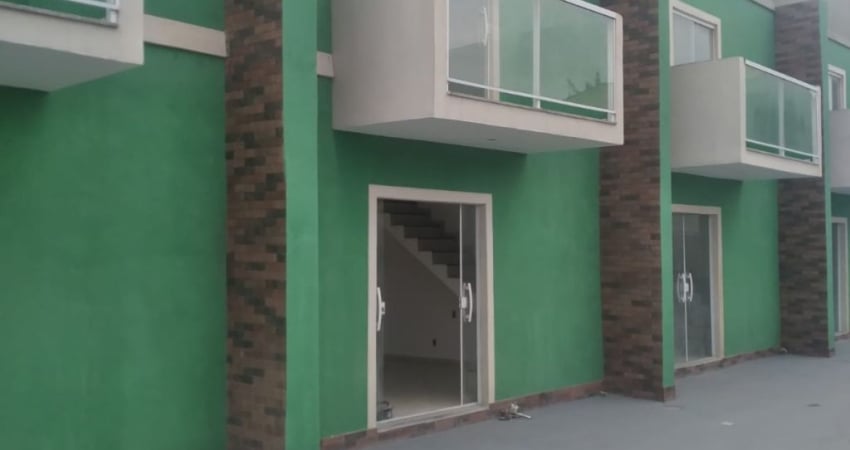 LINDO APARTAMENTO NA PRAIA DO PONTAL EM ARRAIAL DO CABO PRONTO PARA MORAR