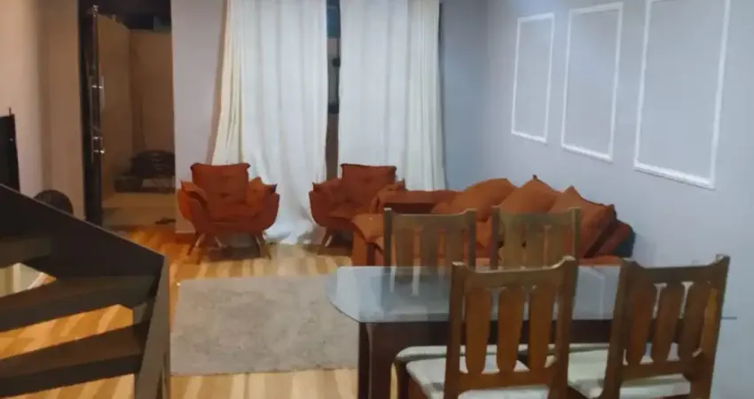 Casa com 3 quartos à venda na Tucuns, Armação dos Búzios 