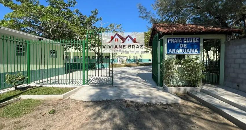 Prédio com 36 salas à venda em Iguabinha, Araruama