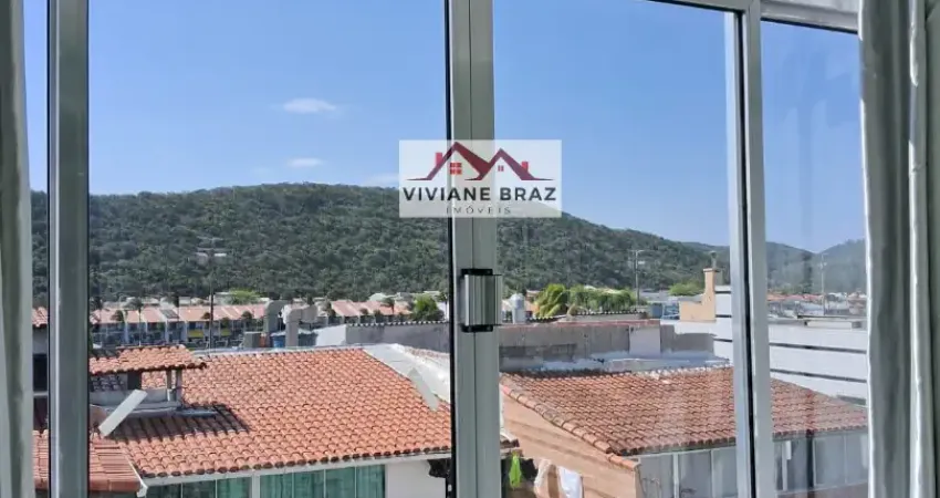 Apartamento com 3 quartos para alugar na Travessa Nações Unidas, no Centro de Cabo Frio, Centro, Cabo Frio