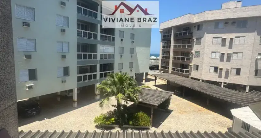 Apartamento com 3 quartos à venda na Praia do Forte, Cabo Frio