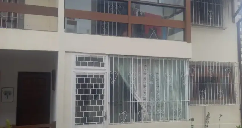 Casa em condomínio fechado com 2 quartos à venda no Jardim Caiçara, Cabo Frio