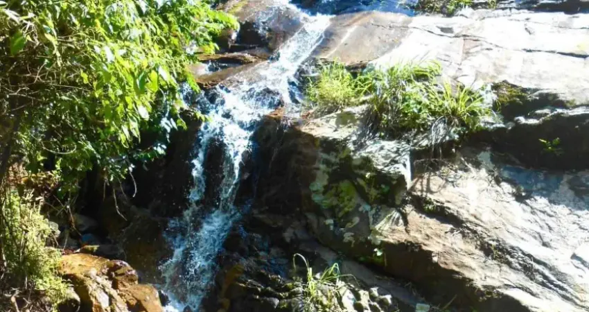 Fazenda à venda na Serra de Mato Grosso (Sampaio Correia), Saquarema 