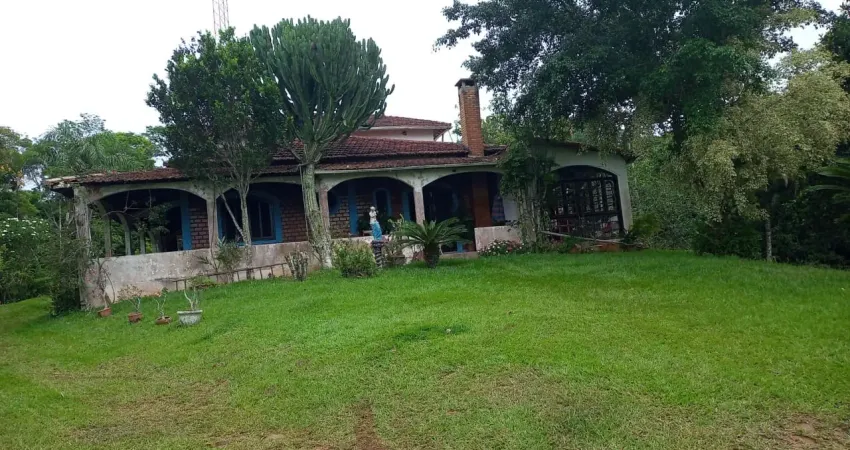 Chácara / sítio à venda no Alto da Boa Vista, Araruama