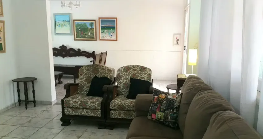 Casa com 4 quartos à venda no Portinho, Cabo Frio 
