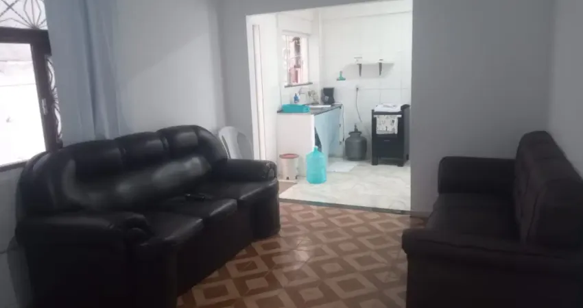 Casa com 3 quartos para alugar no Jardim Flamboyant, Cabo Frio