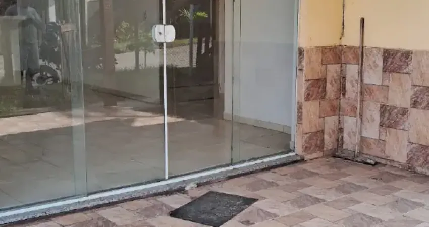 Casa em condomínio fechado com 2 quartos à venda na Condomínio Bosque do Peró, Caminho de Búzios, Cabo Frio