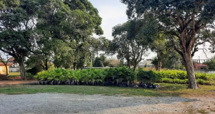 Chácara / sítio com 5 quartos à venda na Prefeito Antônio Raposo, Ponte dos Leites, Araruama