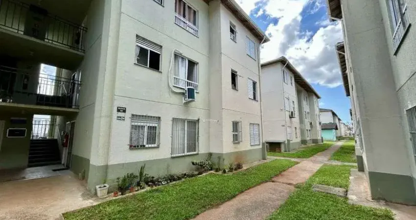 Apartamento com 2 quartos à venda na Avenida Padre Anchieta, 39, Jardim Casablanca, Peruíbe