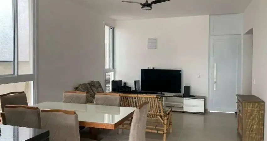 Casa em condomínio Bosque Três Marias - R$ 795.000,00.