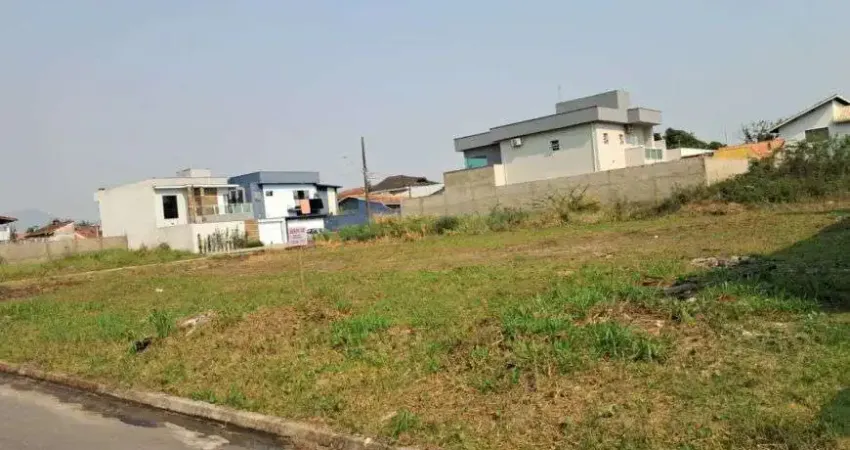 Terreno à venda na Avenida Padre Anchieta, 6840, Jardim Casablanca, Peruíbe