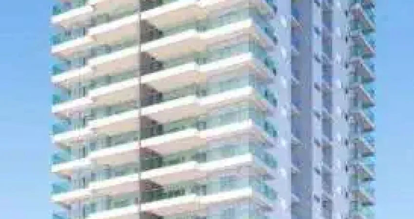 Apartamento à venda em Praia Grande - R$ 1.393.827,00.