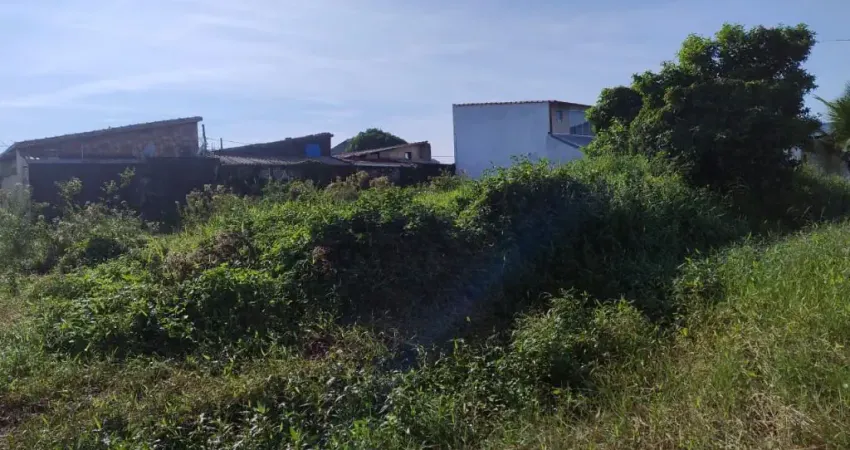 Terreno à venda na Av. padre anchieta, 6840, Jardim Casablanca, Peruíbe