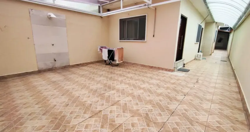 Casa com 2 quartos e churrasqueira em itanhaém - r$ 299.600,00.