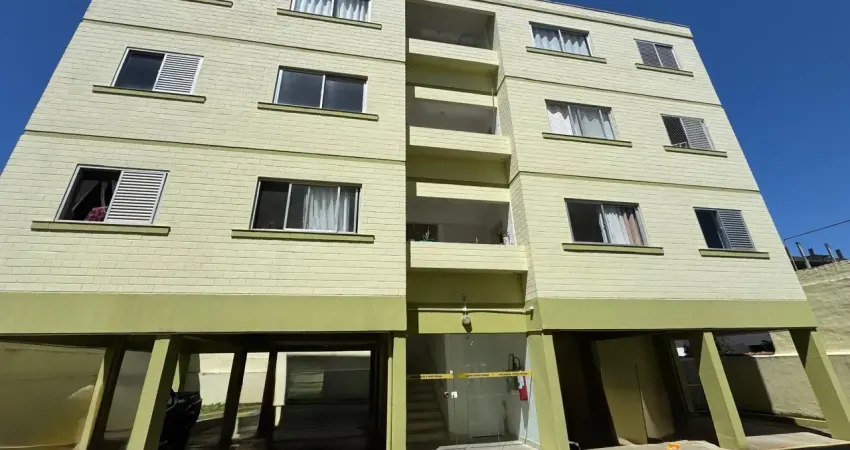 Apartamento na praia com 2 quartos em peruíbe - r$ 390.000,00.