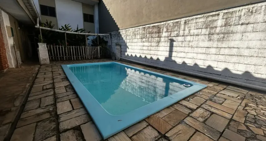 Casa com 2 quartos à venda na Praça Ângelo Guerra, 14841, Jardim Suarão, Itanhaém