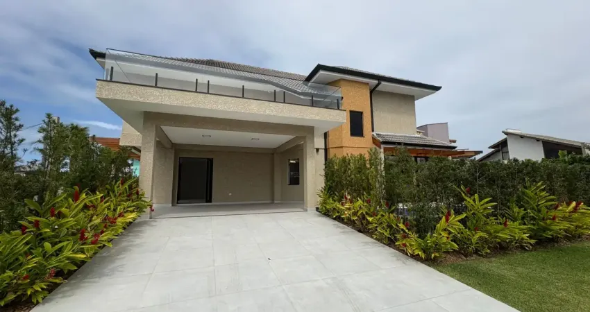 Casa em condomínio fechado com 5 quartos à venda na Av. padre anchieta, 6840, Jardim Casablanca, Peruíbe