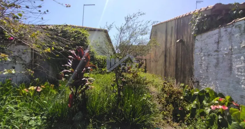 Terreno à venda na Praça Ângelo Guerra, 390, Cibratel II, Itanhaém