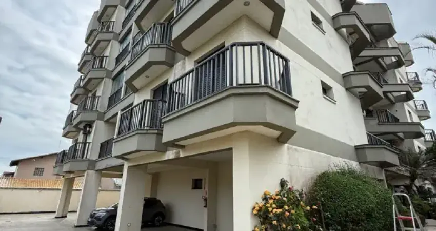 Apartamento frente mar com 3 quartos em peruíbe - r$ 550.000,00.