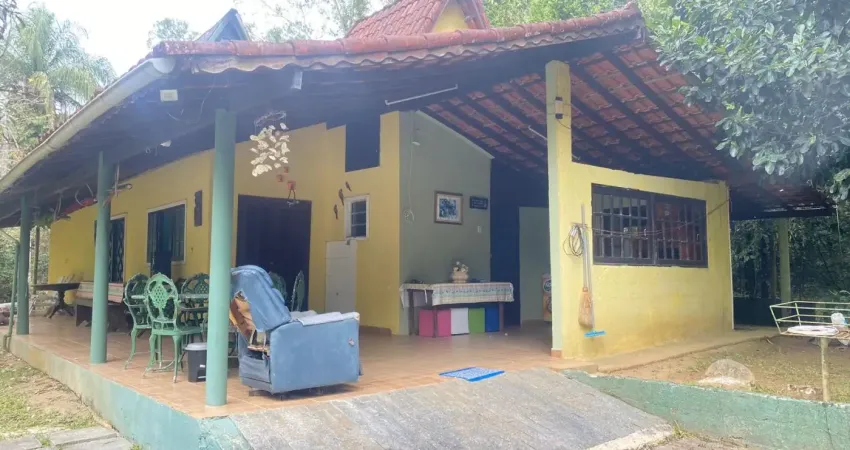 Chácara / sítio com 7 quartos à venda na Av. padre anchieta, 6840, Jardim Casablanca, Peruíbe