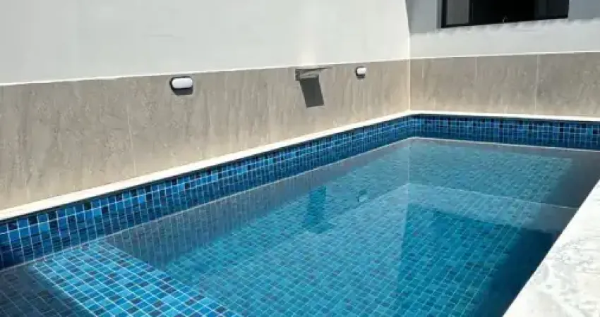 Casa com 3 quartos à venda na Praça Ângelo Guerra, 179, Bopiranga, Itanhaém