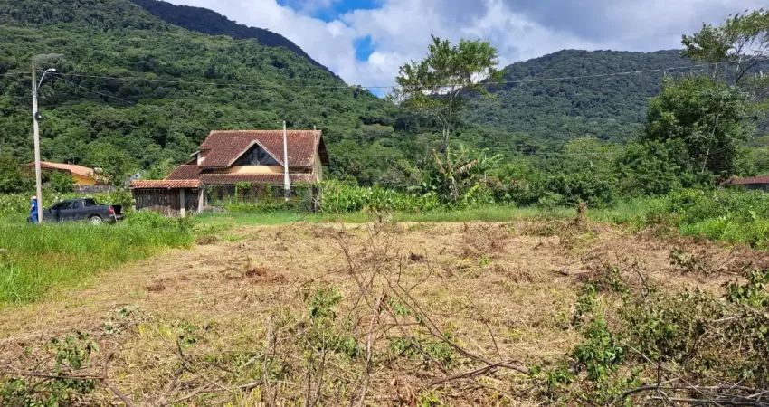 Terreno à venda na Av. padre anchieta, 6840, Jardim Casablanca, Peruíbe
