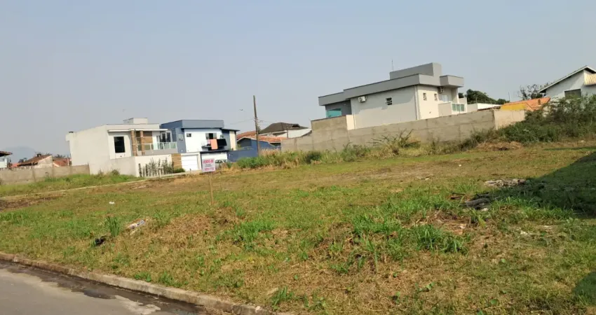 Terreno à venda na Av. padre anchieta, 6840, Jardim Casablanca, Peruíbe