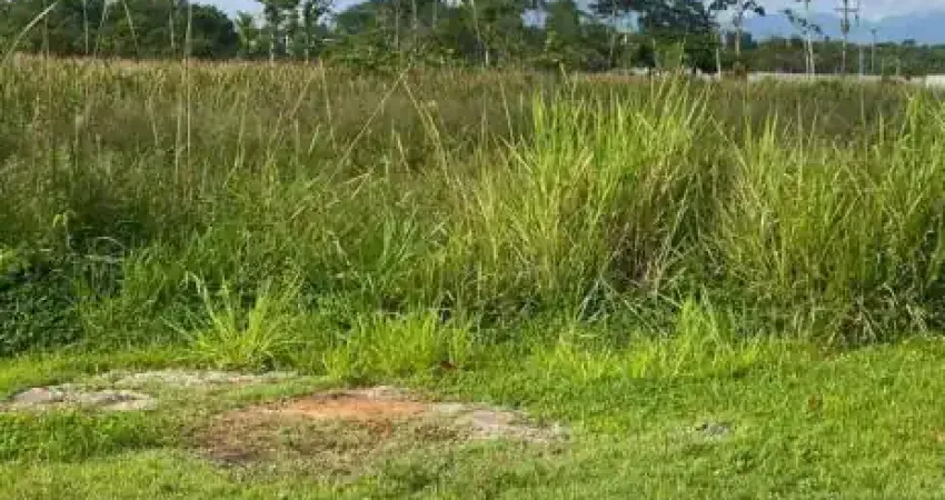 Terreno em condomínio fechado à venda na Av. padre anchieta, 6840, Jardim Casablanca, Peruíbe