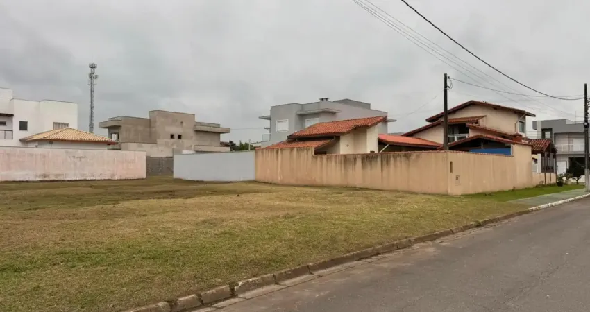 Terreno frente mar com escritura em itanhaém - r$ 390.000,00.