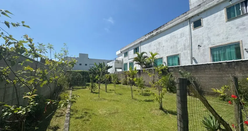 Terreno em condomínio fechado à venda na Praça Ângelo Guerra, 052, Jardim Guacira, Itanhaém