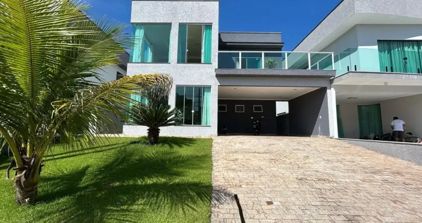 Casa em condomínio fechado com 4 quartos à venda na Av. padre anchieta, 6840, Jardim Casablanca, Peruíbe