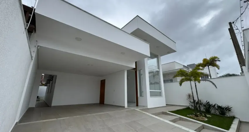 Casa com 3 quartos à venda na Av. padre anchieta, 6840, Jardim Casablanca, Peruíbe