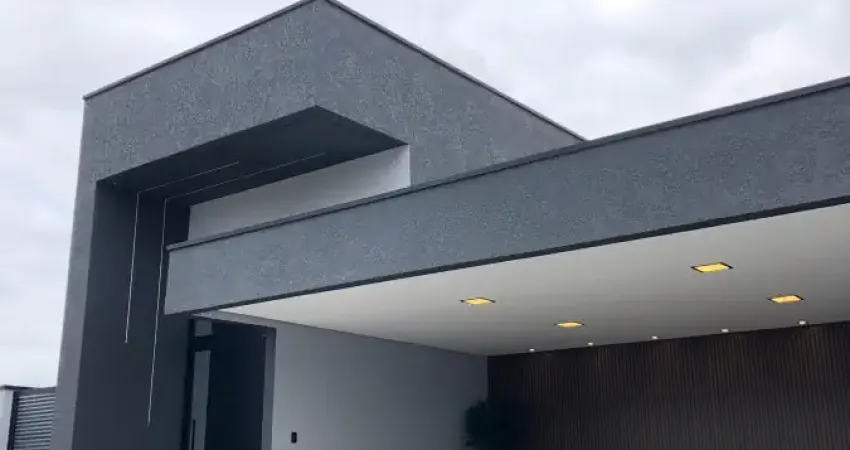 Casa em condomínio com 3 quartos e piscina em peruíbe - r$ 1.300.000,00.