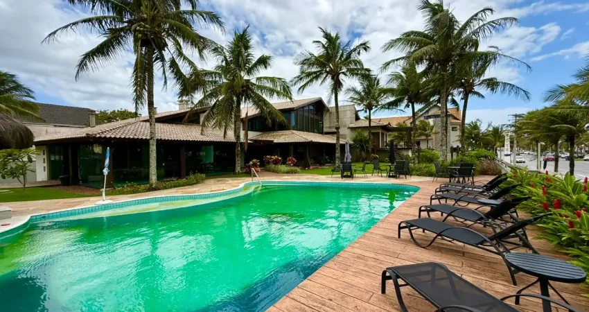 Casa com 9 quartos à venda na Av Padre Anchieta, 6840, Jardim Casablanca, Peruíbe